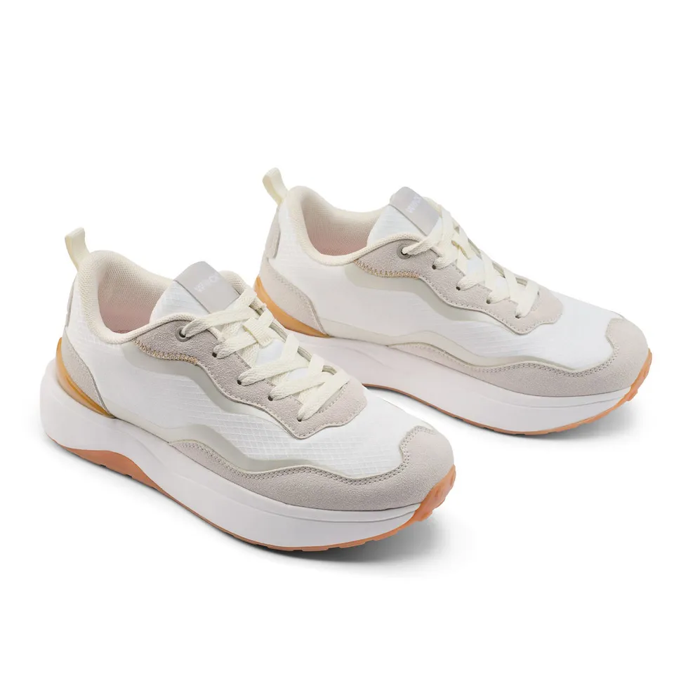 Enfermania Nova LS chaussures médicales noires taille 38