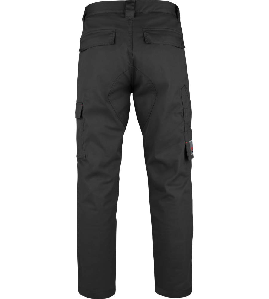Würth MODYF Classic Stretch pantalon travail marine