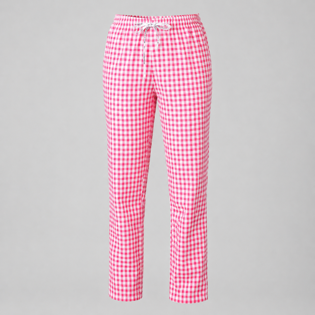 Gary's Pants pantalon médical céleste M antibactérien