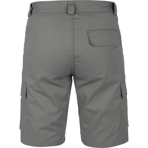 Würth MODYF Classic bermuda travail marine polyester coton