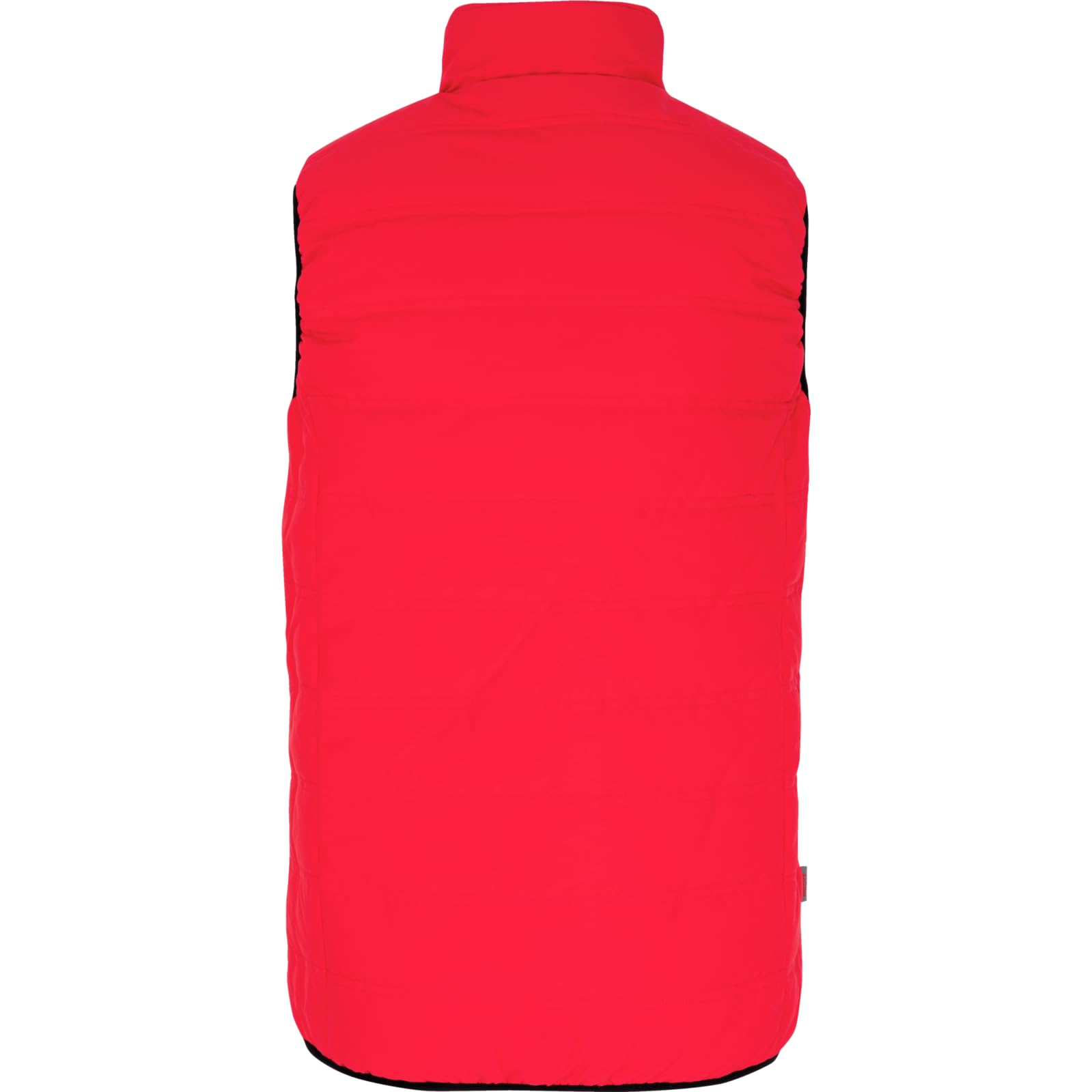 Würth MODYF Star Moon gilet réversible noir S matelassé