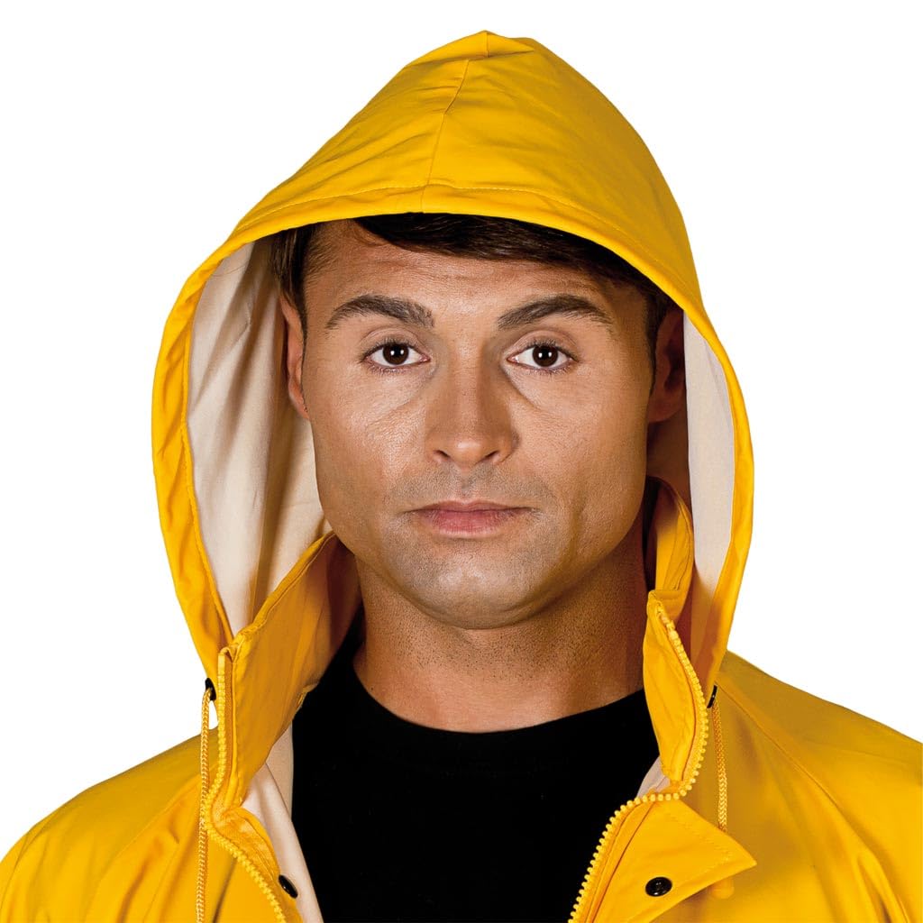 Reis Kplpugl ensemble imperméable bleu marine taille L PVC
