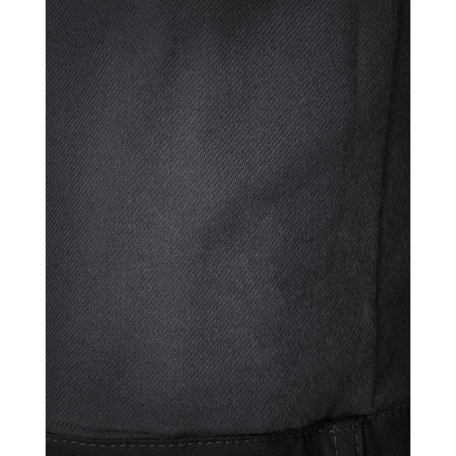 Würth MODYF Star CP 250 pantalon hiver noir travail 46