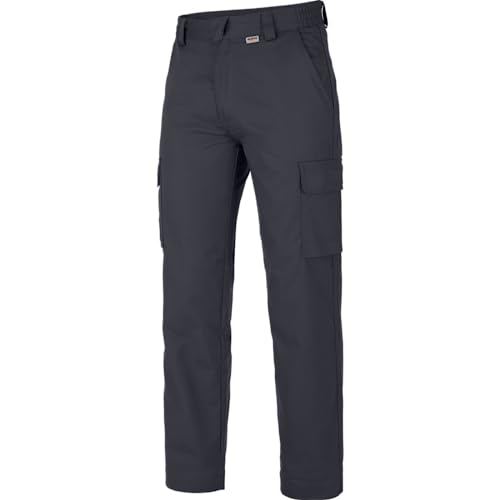 Würth MODYF Classic Pantalon de Travail Gris cargo