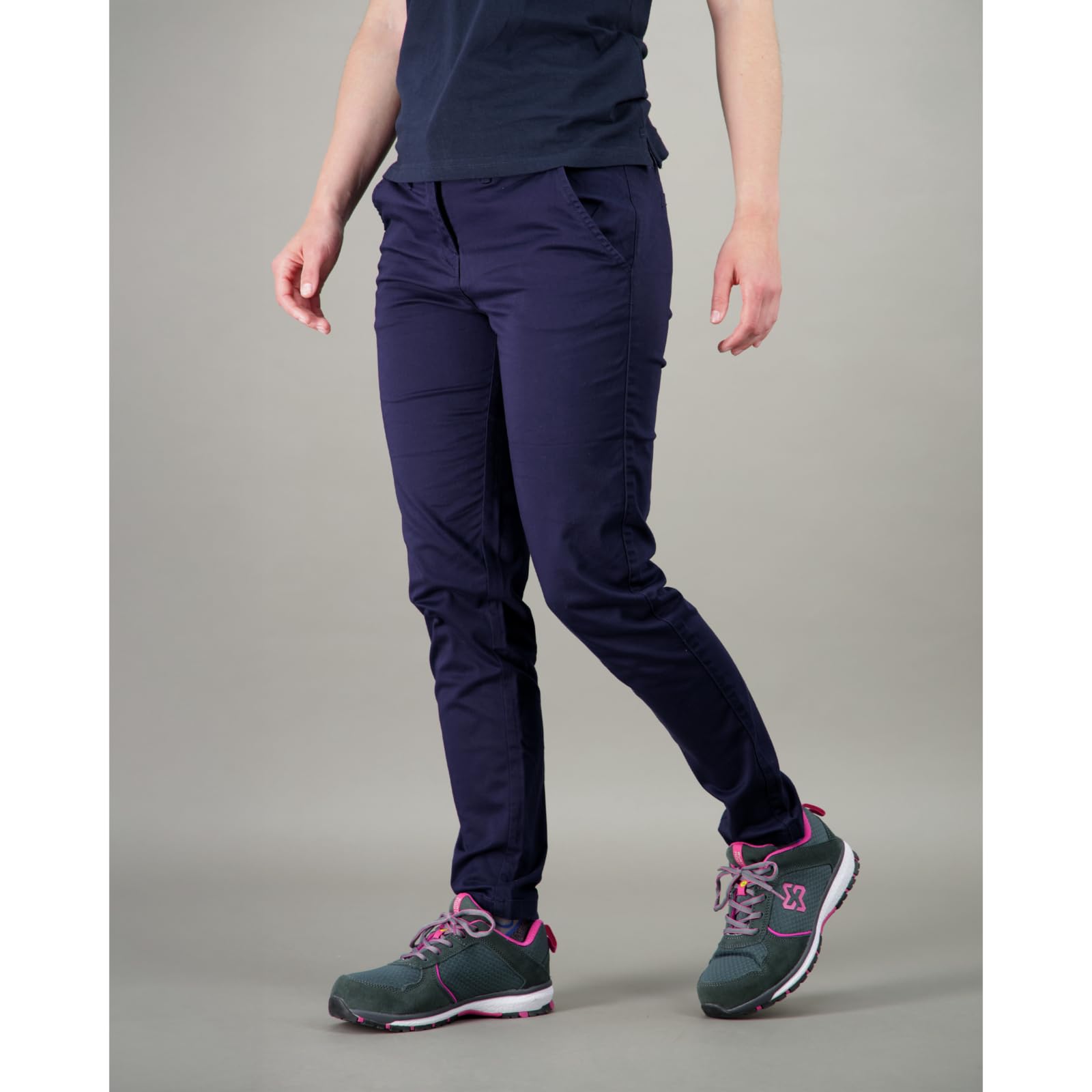 Würth MODYF Lina chaussures femme S1P 38 EU