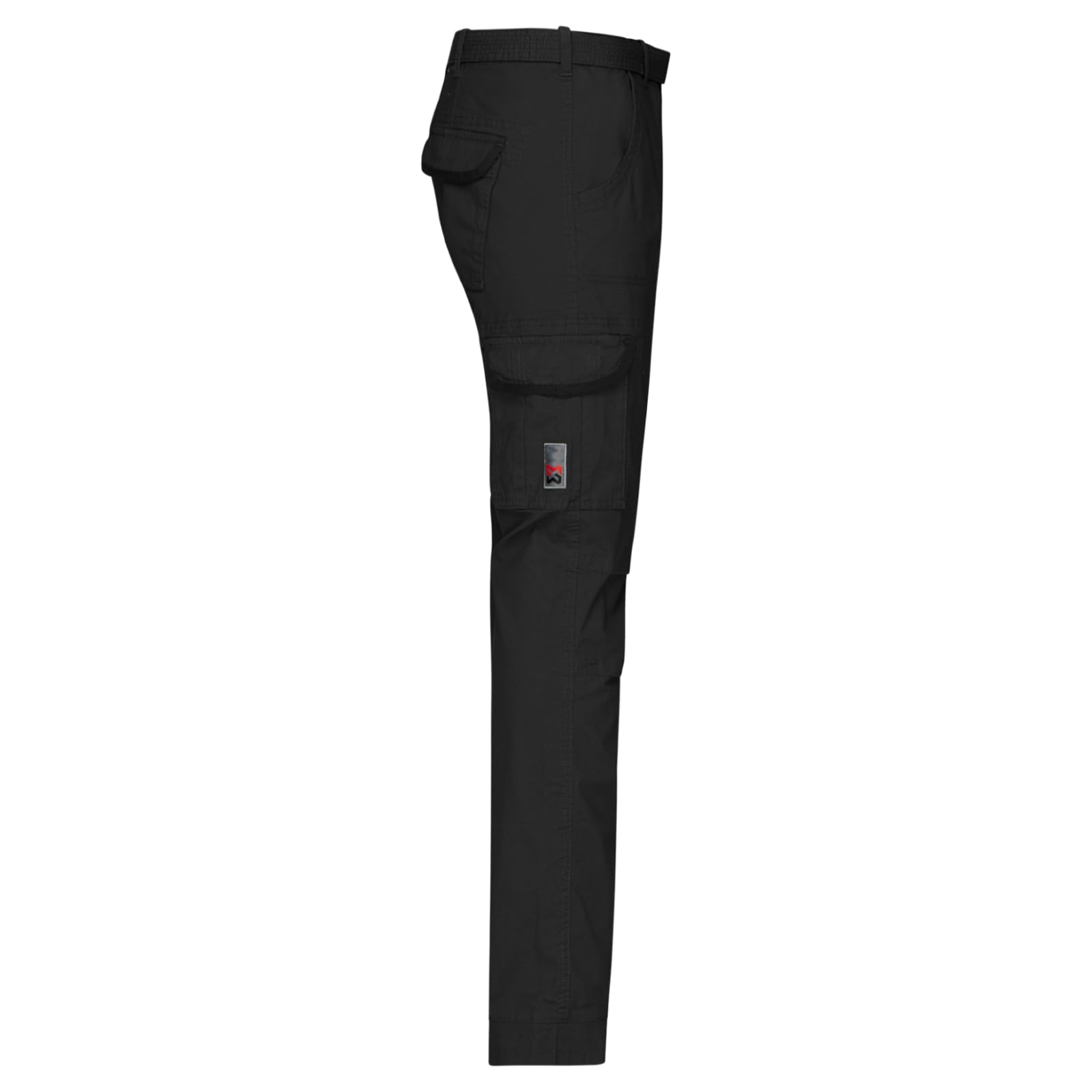 Würth MODYF Star New Cobra pantalon travail noir XXL