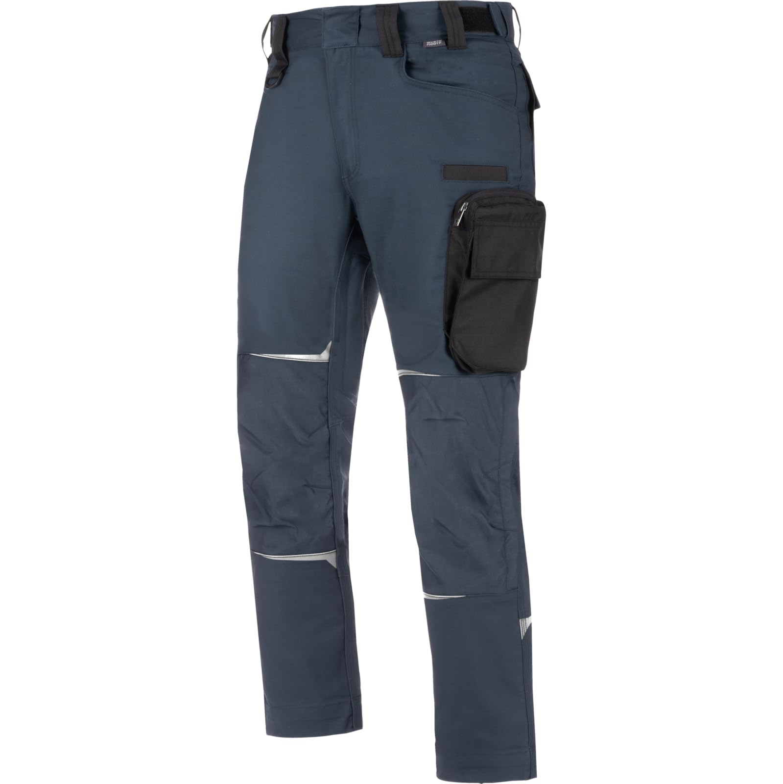 Würth MODYF Temper pantalon travail marine taille 40