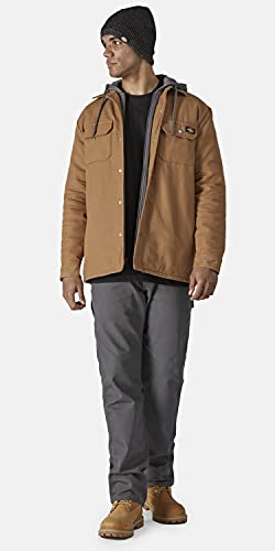 Dickies Evadale Bonnet noir taille unique