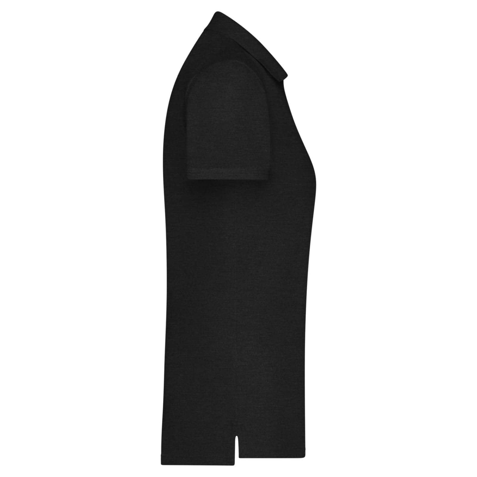 Würth MODYF Job+ polo travail femme noir L