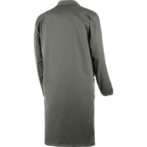 Würth MODYF Classic blouse travail grise coton