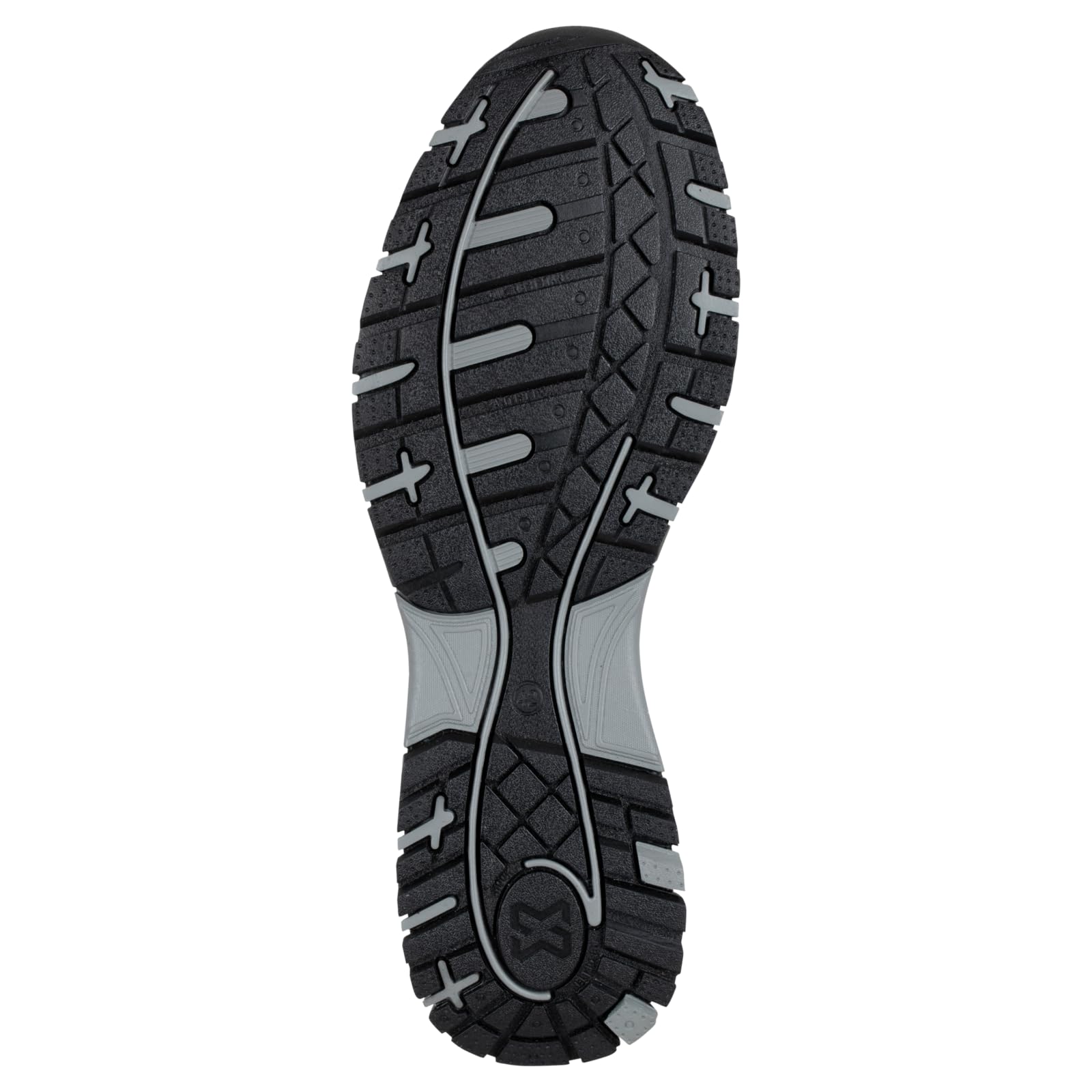 Würth MODYF Caracas Chaussures Sécurité S3 Noires 40