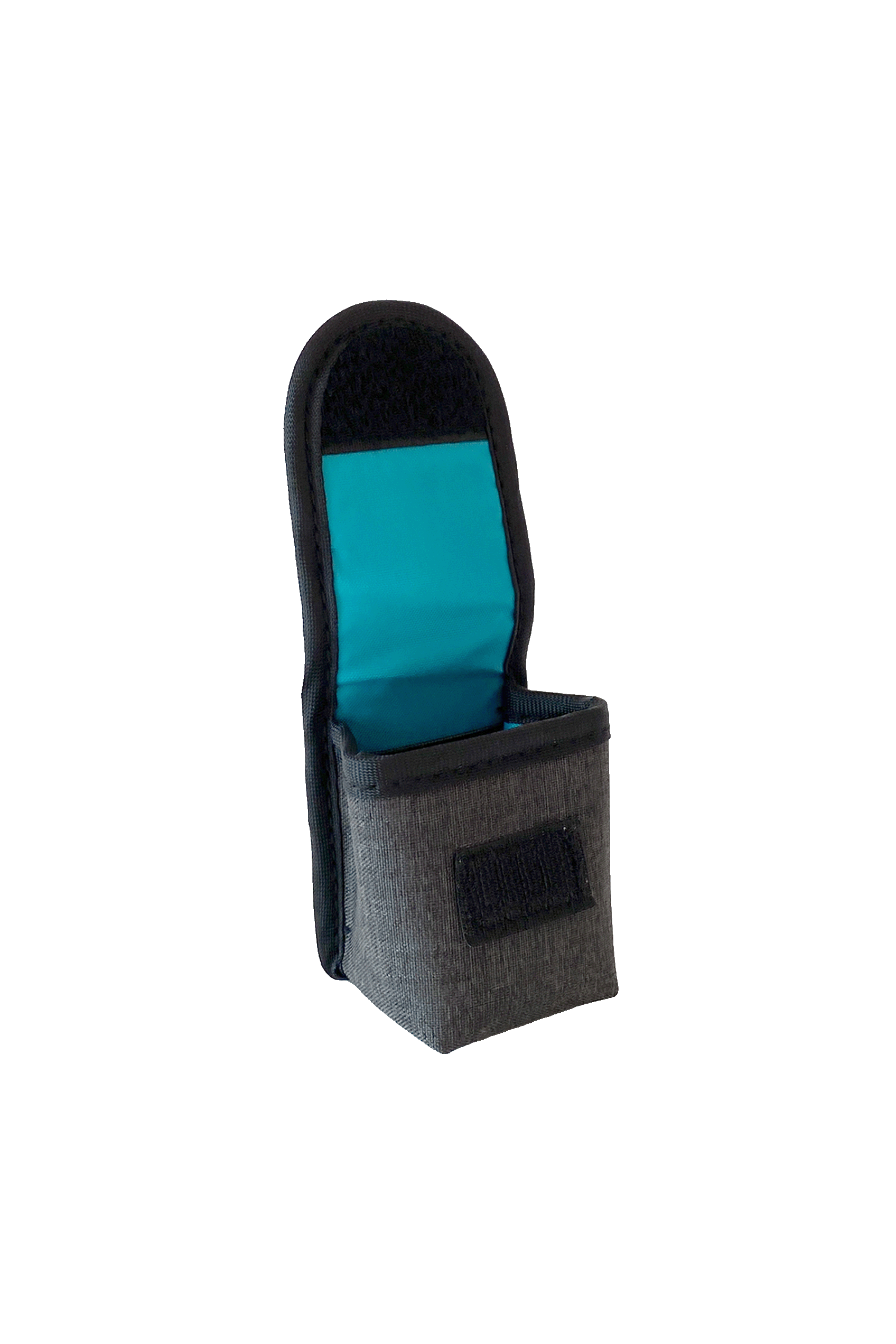 Enfermania Accesorios housse oxymètre Urban Care grise