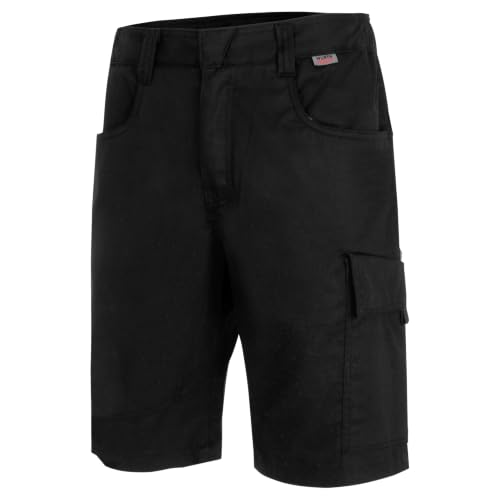 Würth MODYF Star CP250 bermuda travail noir 52 cargo
