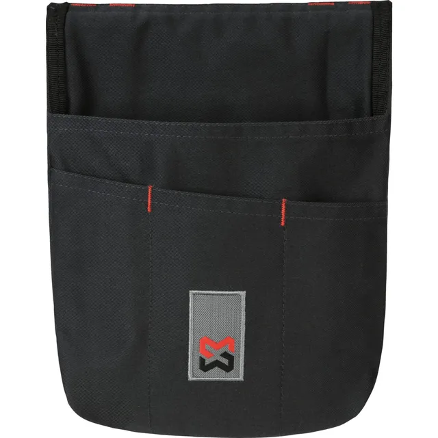 Würth MODYF Stretch X poche amovible ceinture Rip Stop