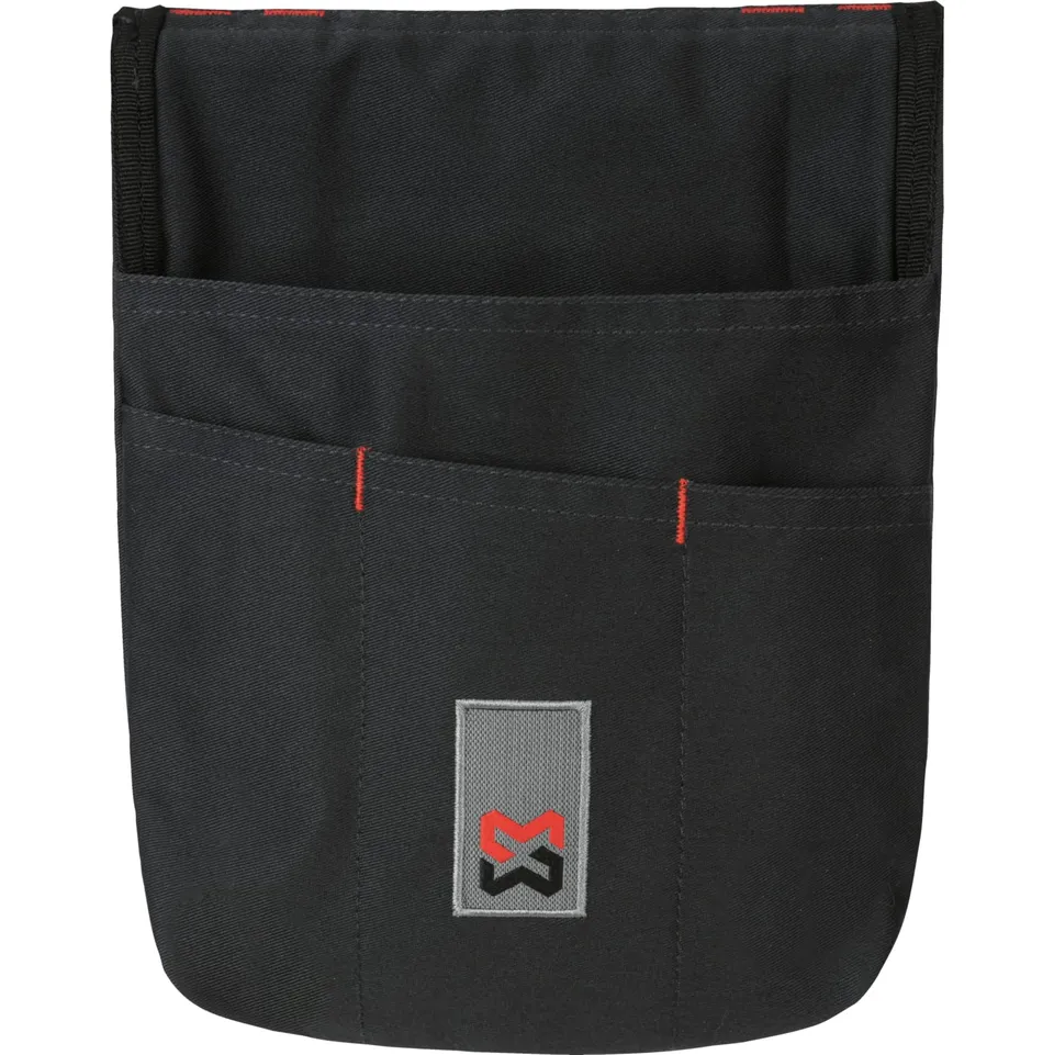 Würth MODYF Stretch X poche amovible ceinture Rip Stop