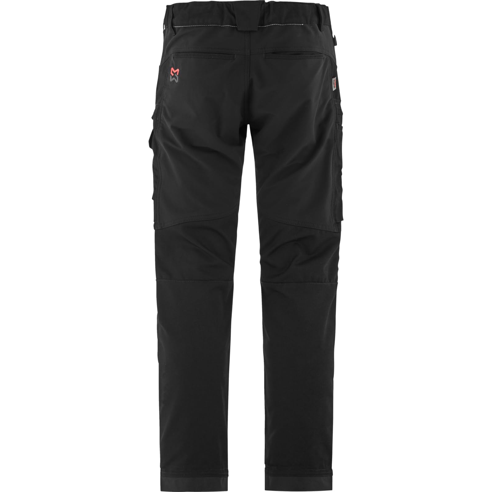 Würth MODYF Star KAJO pantalon noir 56 chantier