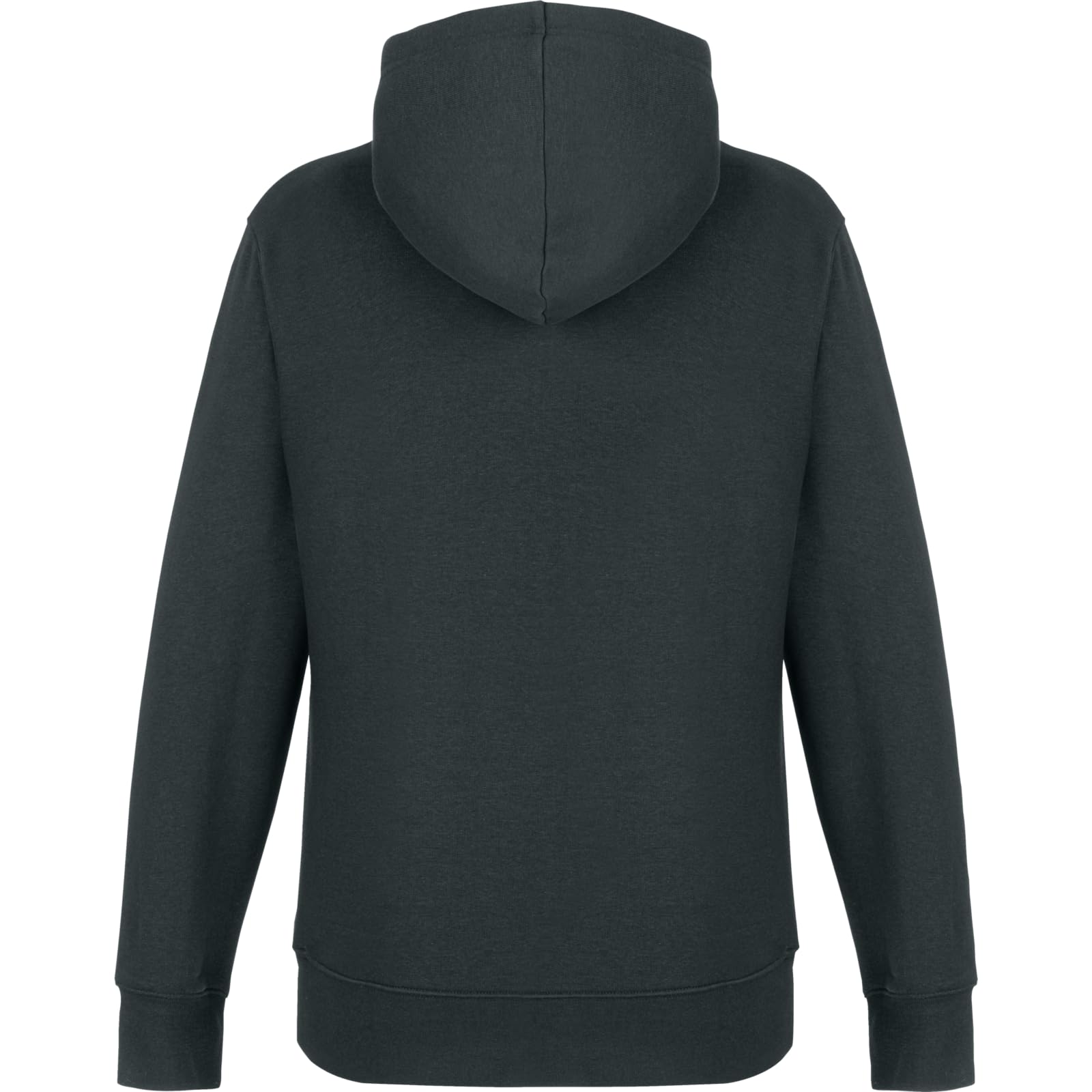 Würth MODYF Job+ Hoodie sweat travail anthracite XL coton