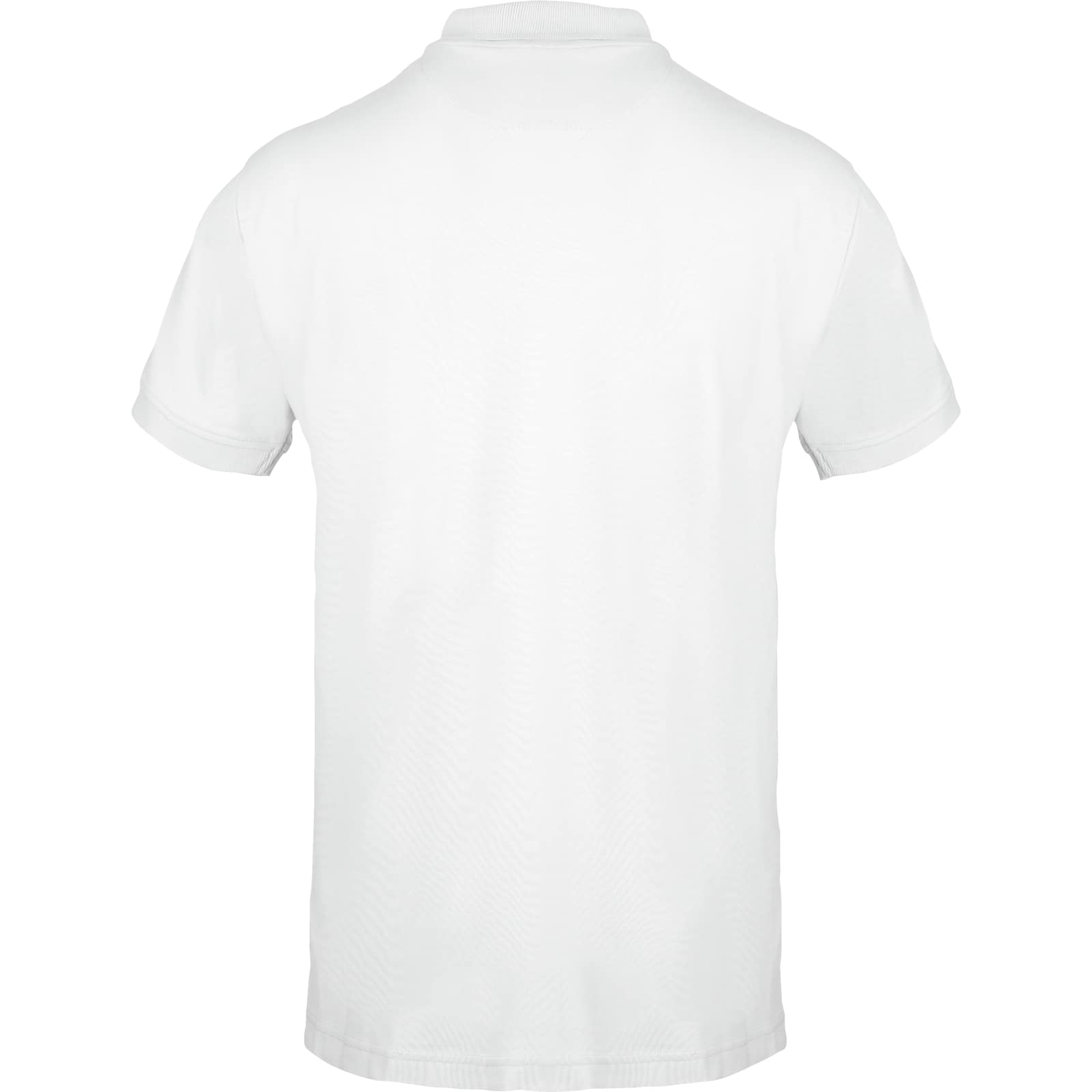 Würth MODYF Job+ Polo de travail blanc taille S coupe ajustée