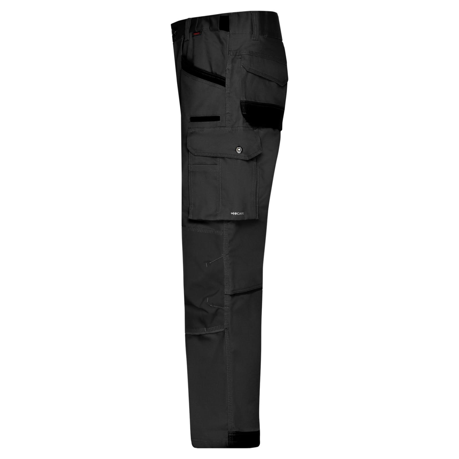 Würth MODYF Star Nature pantalon travail noir taille 42