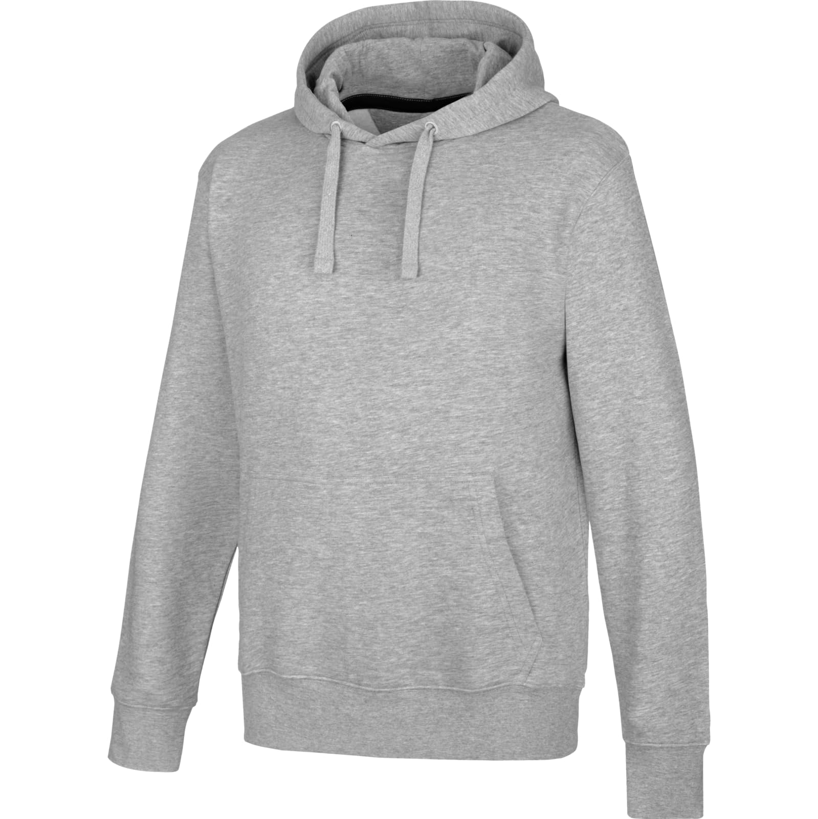 Würth MODYF Job+ hoodie sweat gris taille XL