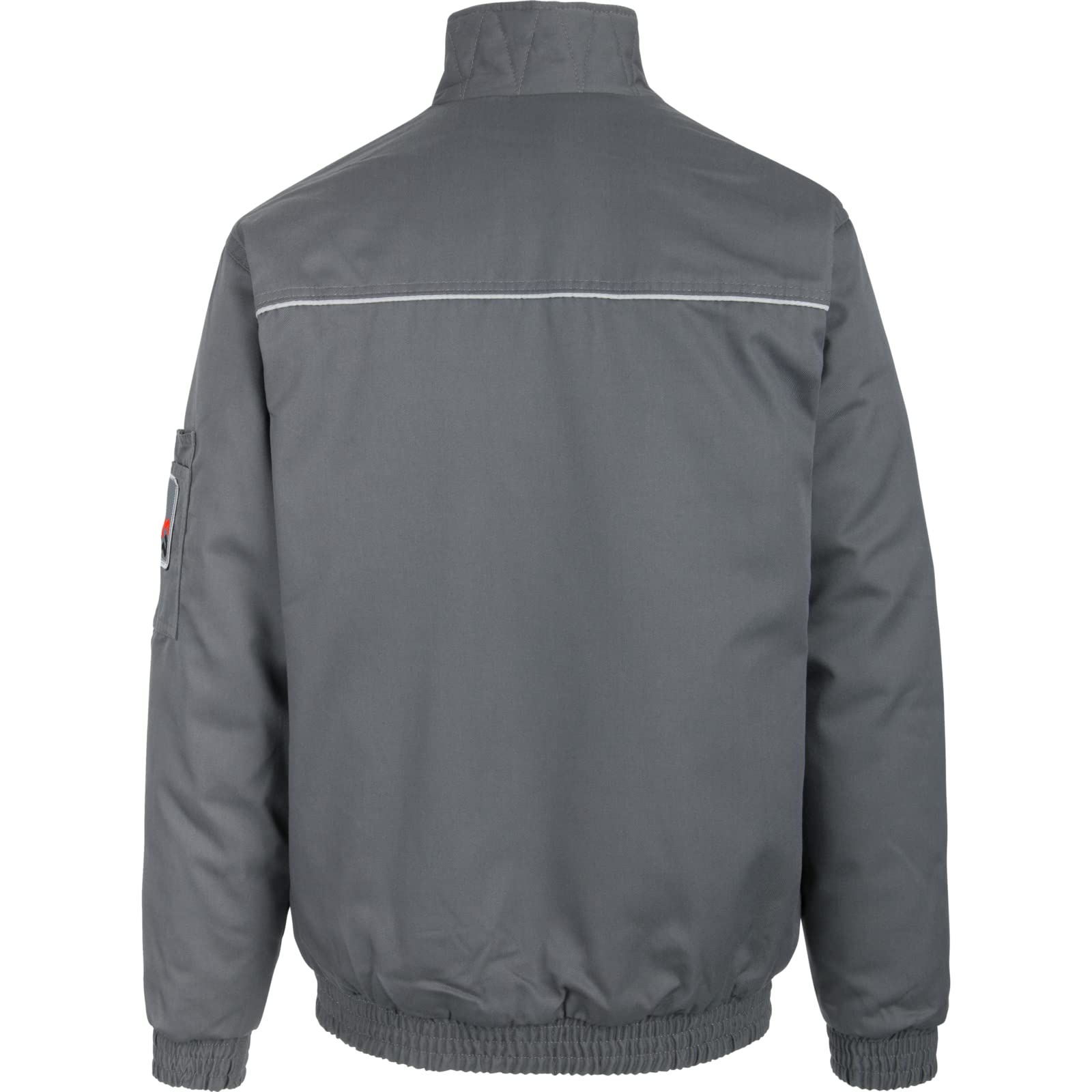 Würth MODYF Classic blouson de travail gris robuste