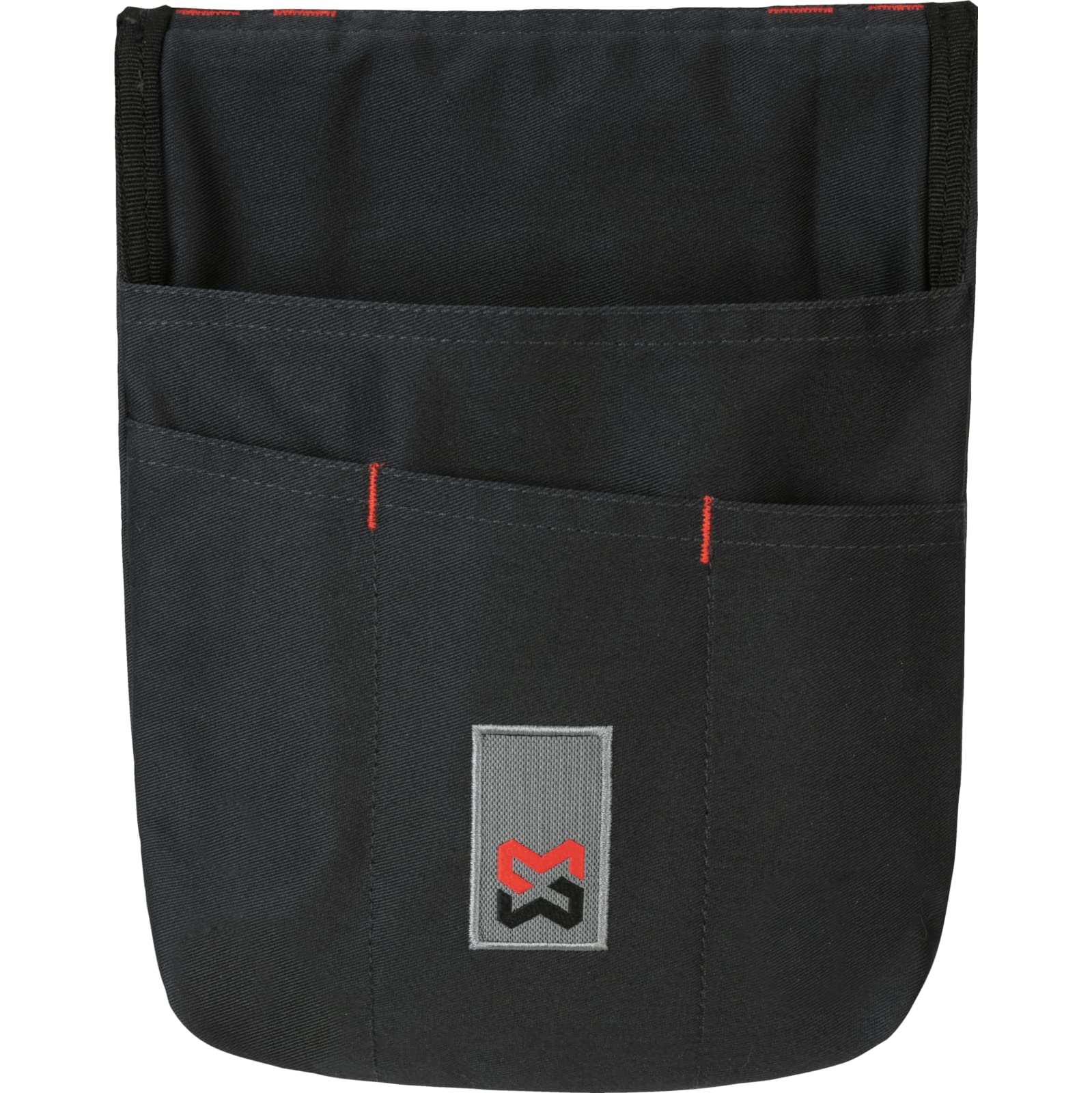 Würth MODYF Stretch X poche amovible ceinture Rip Stop