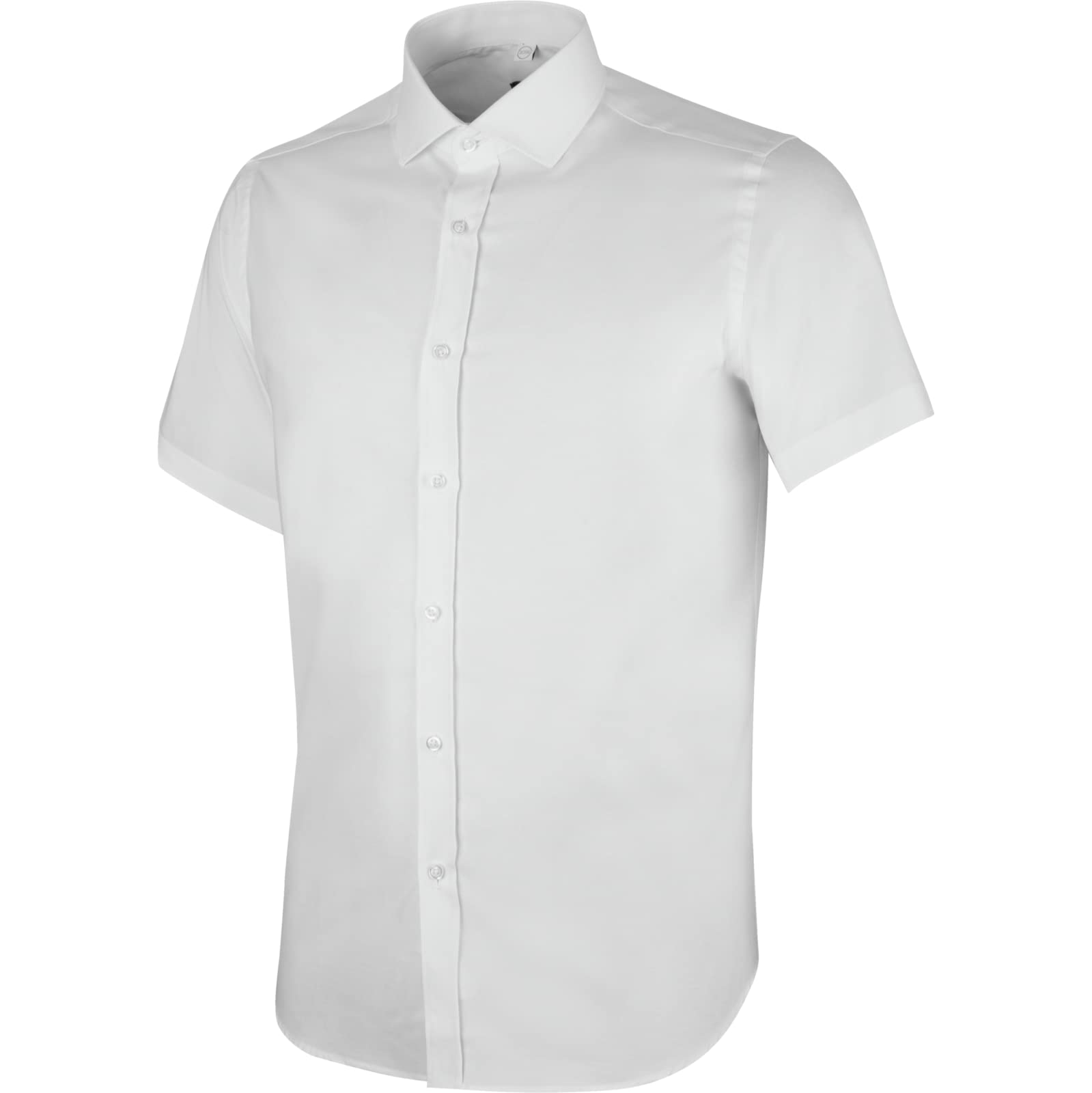 Würth MODYF Office Premium chemise homme blanche 37.5