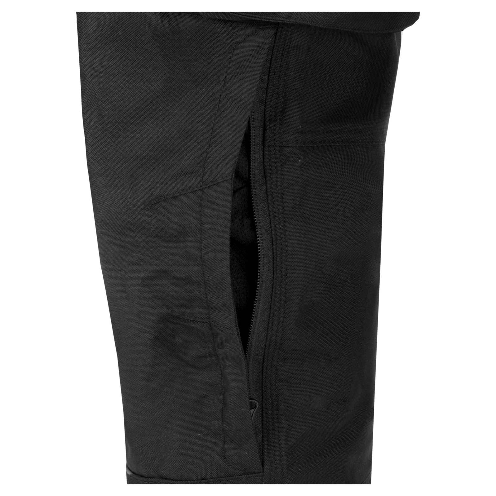 Würth MODYF Temper pantalon de travail noir 44