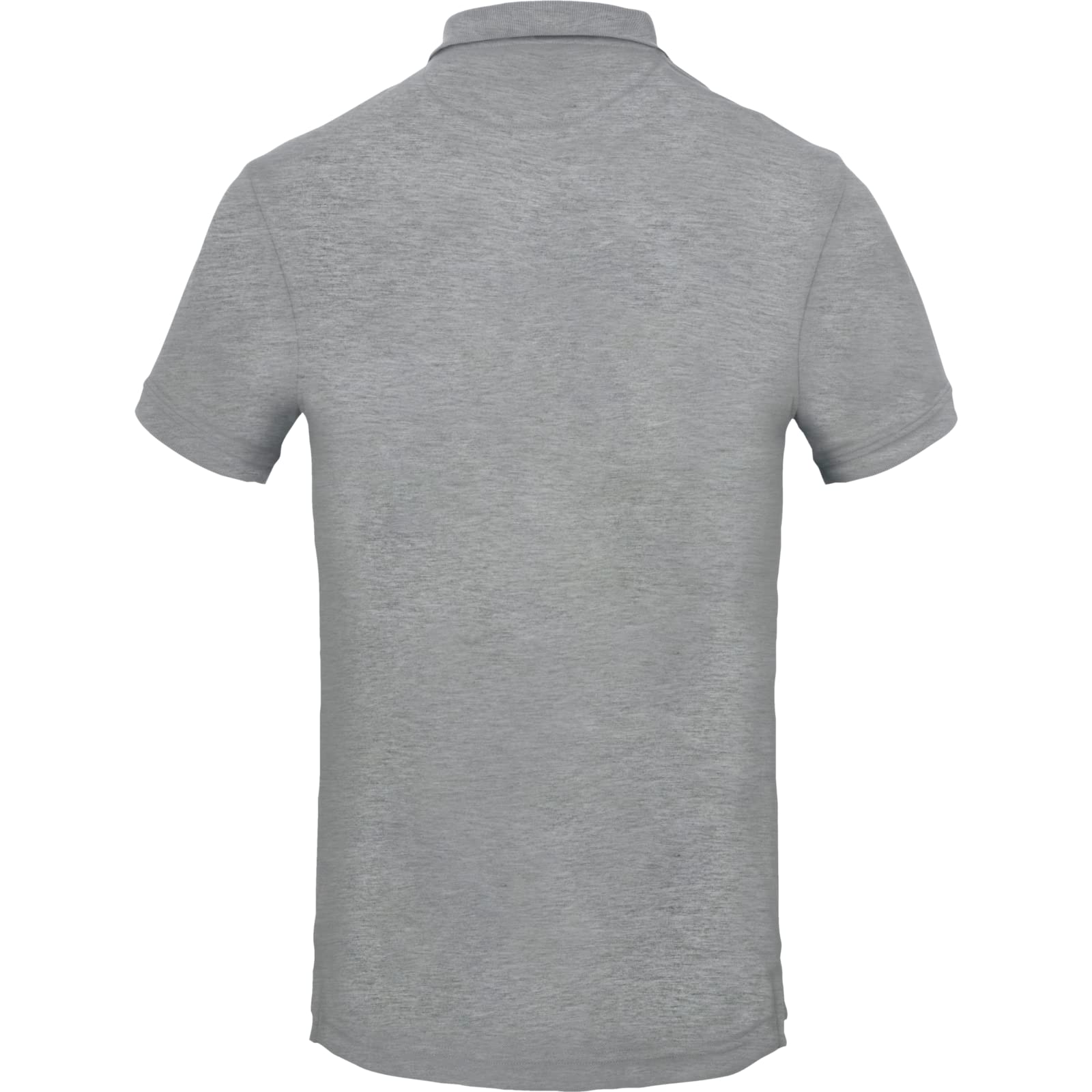 Würth MODYF Job+ polo de travail gris L ajusté