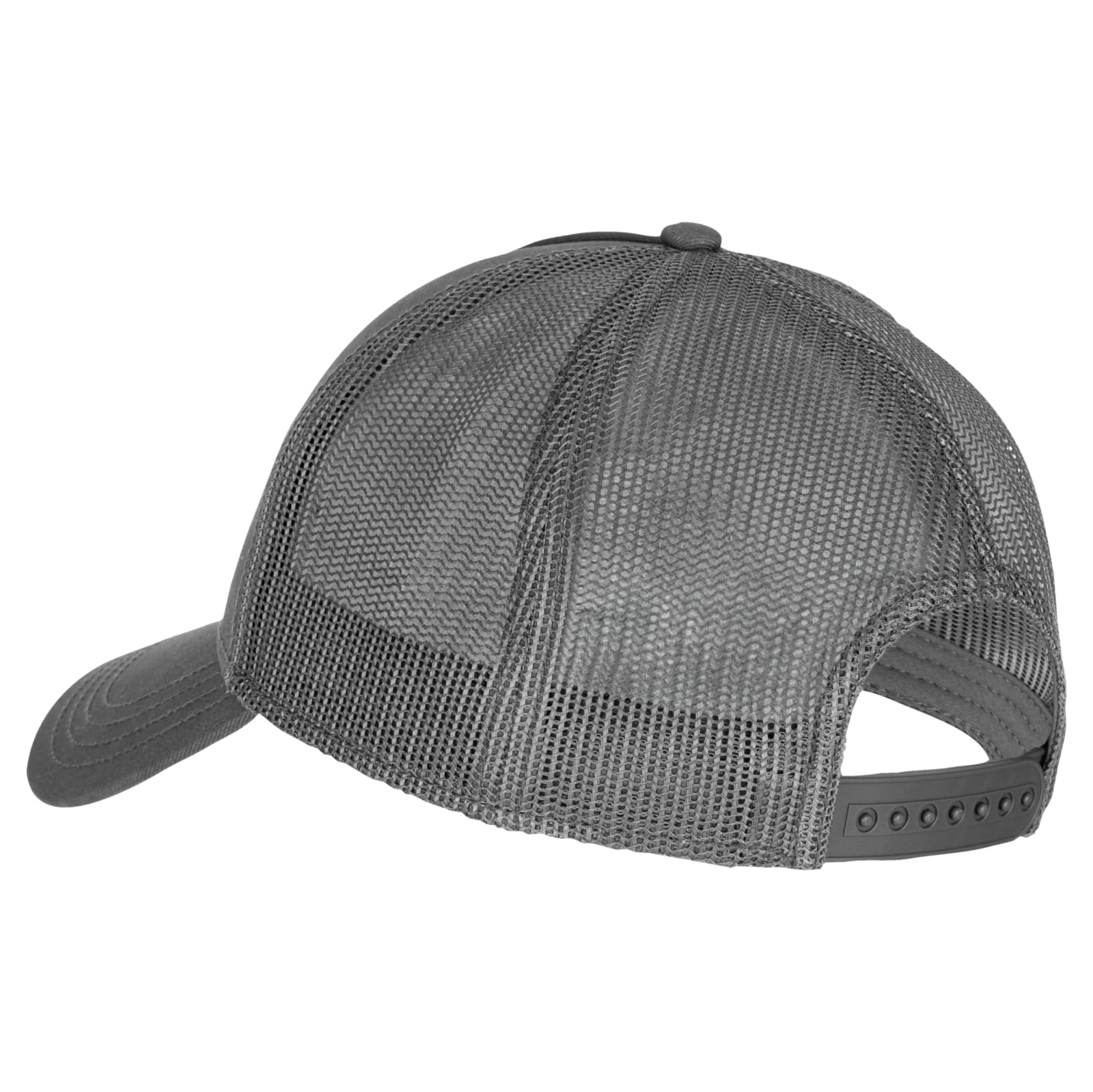 Würth MODYF casquette à filet gris TU été