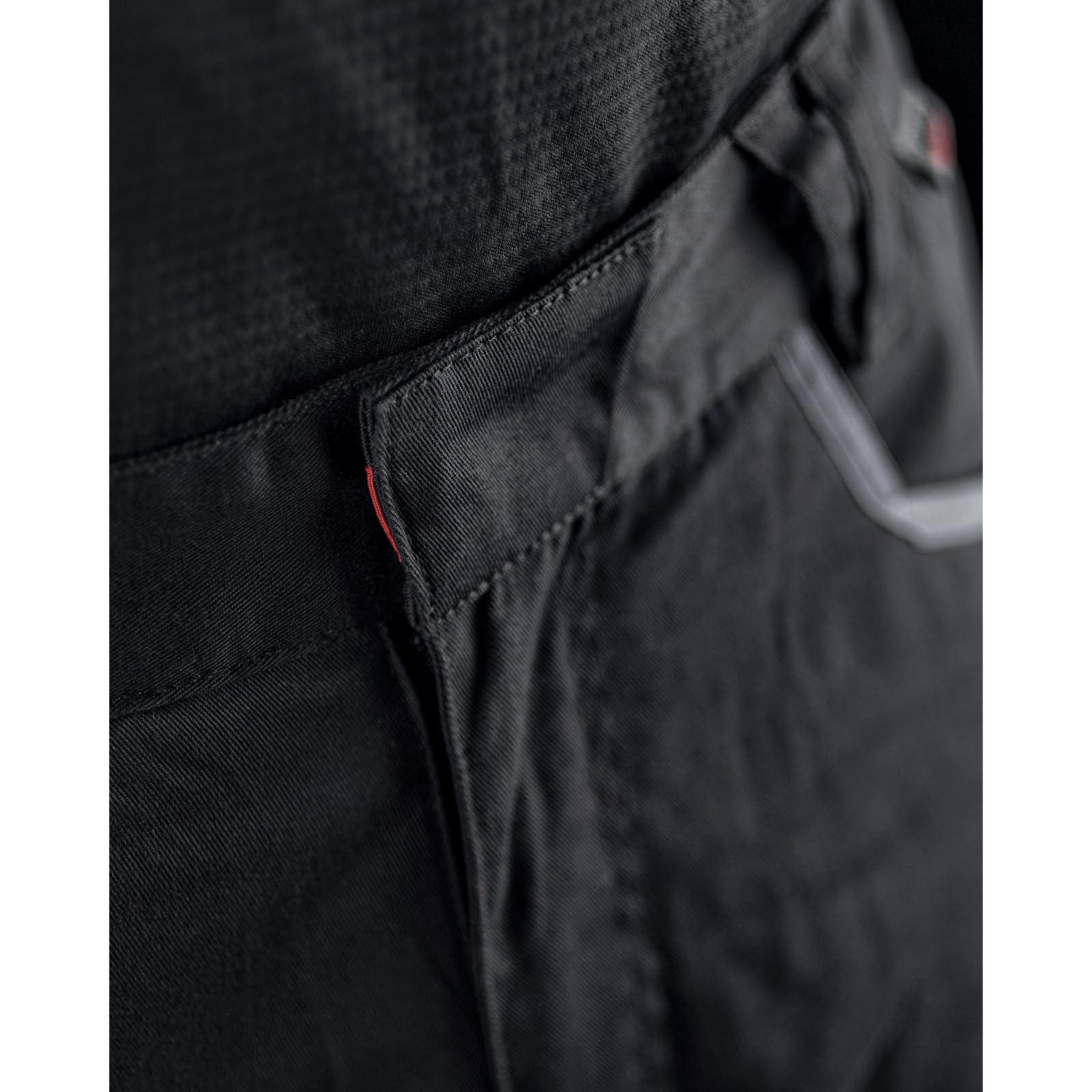 Würth MODYF Stretch X Pantalon de travail anthracite 42