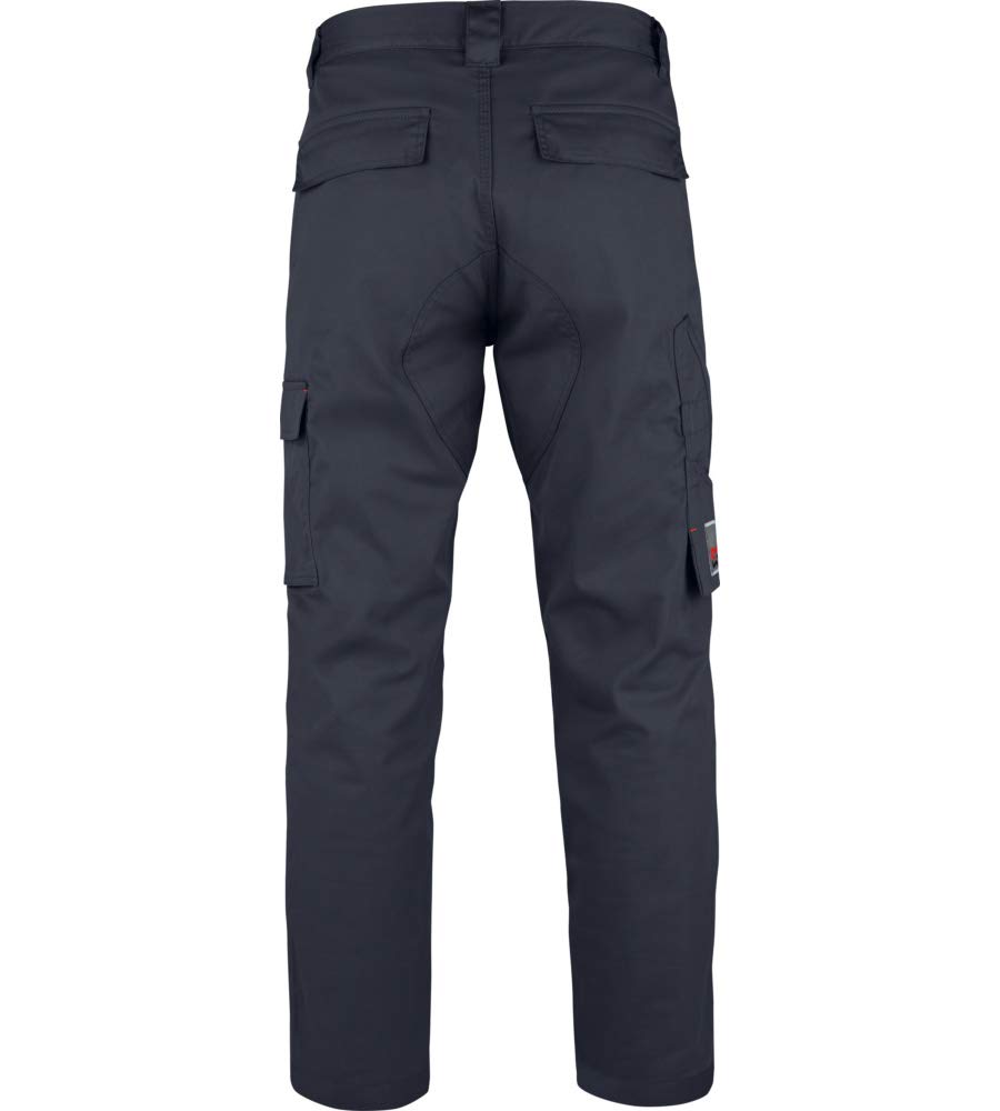 Würth MODYF Classic Stretch pantalon travail marine XXL