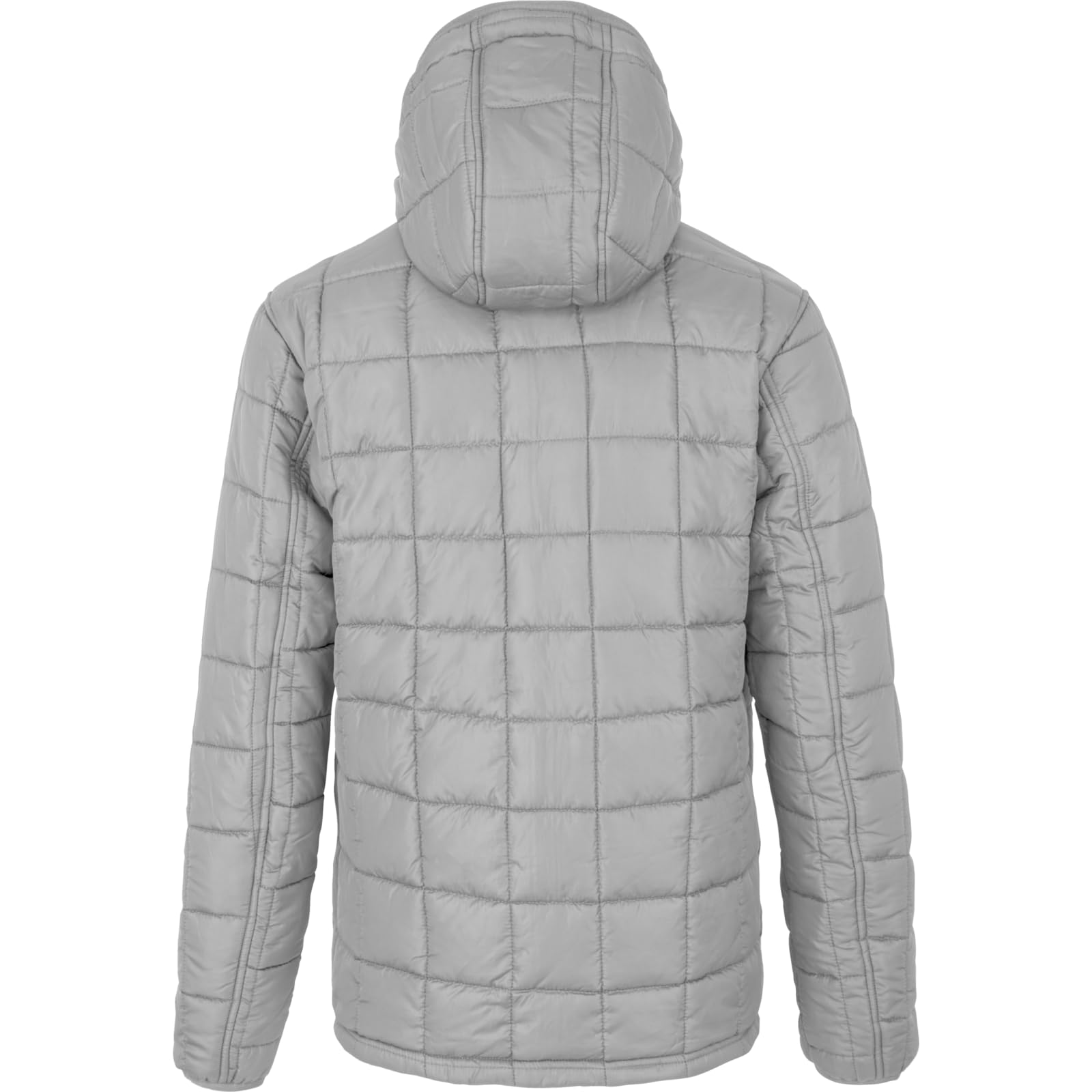 Würth MODYF Star Oslo blouson réversible noir respirant