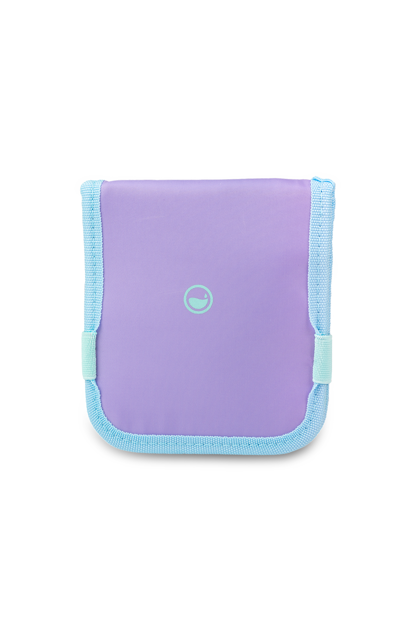 Enfermania Keen's organiseur infirmière corail Essentials
