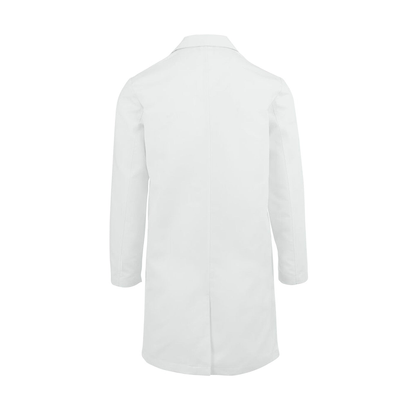 Enfermania Grey’s Anatomy blouse homme blanche élastique