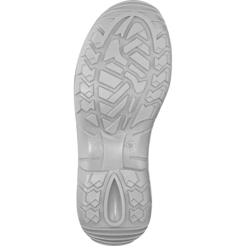 Würth MODYF Eco S3 SRC chaussures fourrées noires hiver