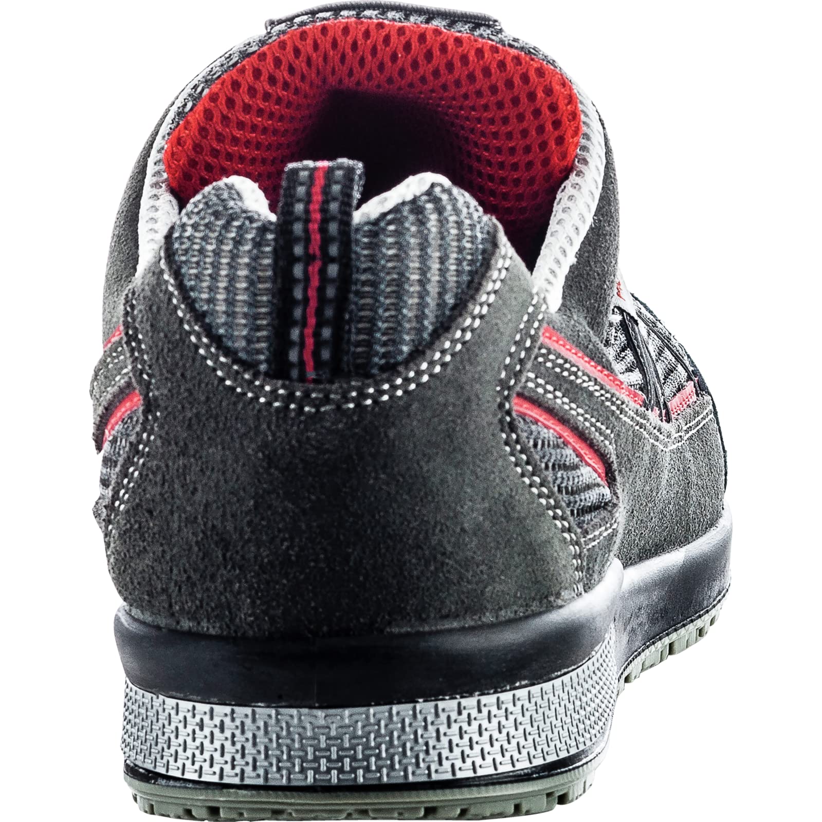 Würth MODYF Jogger S1P chaussures sécurité noires