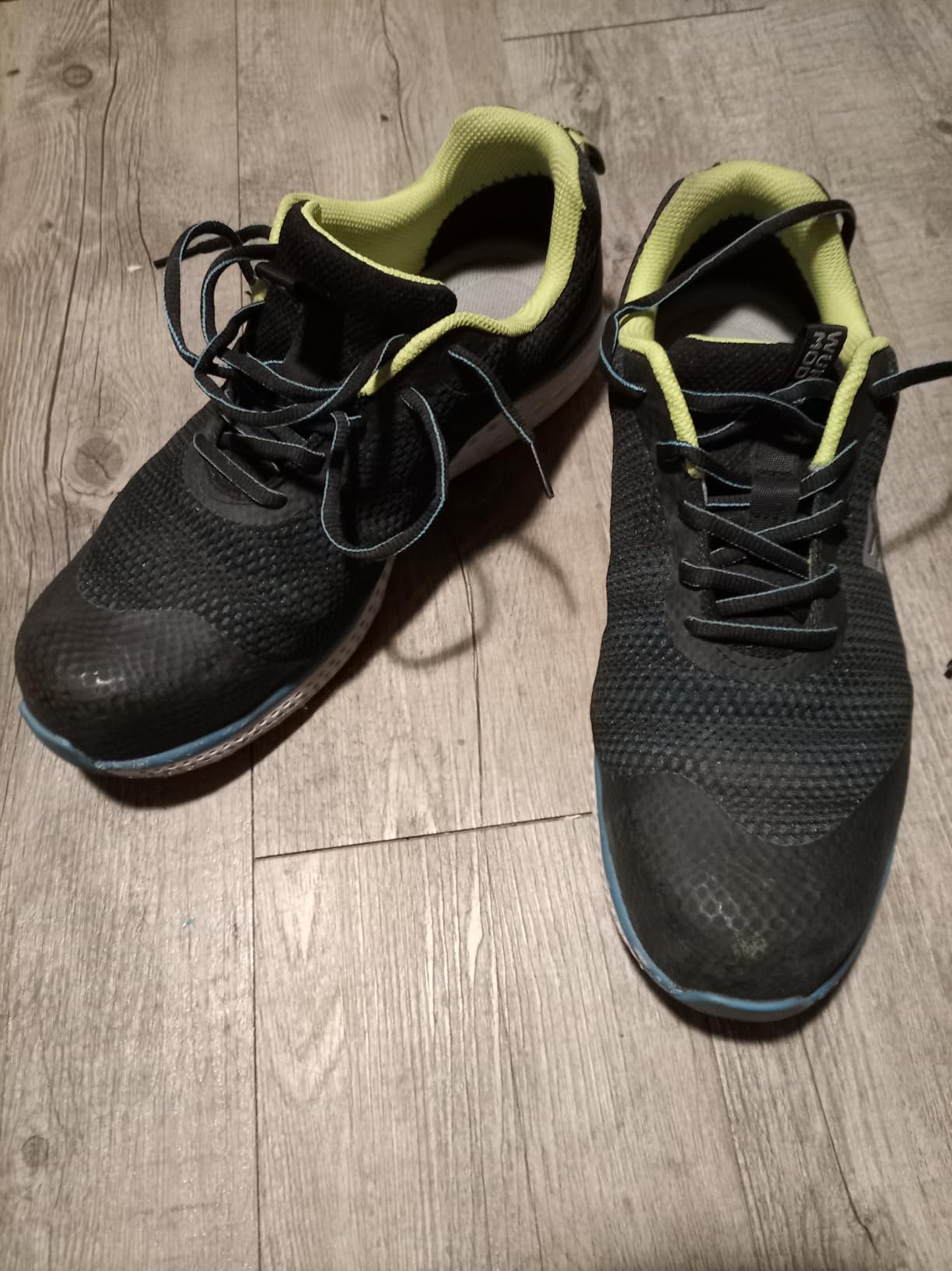 Würth MODYF Carbon 290 chaussures sécurité marine 42 S1PL ESD