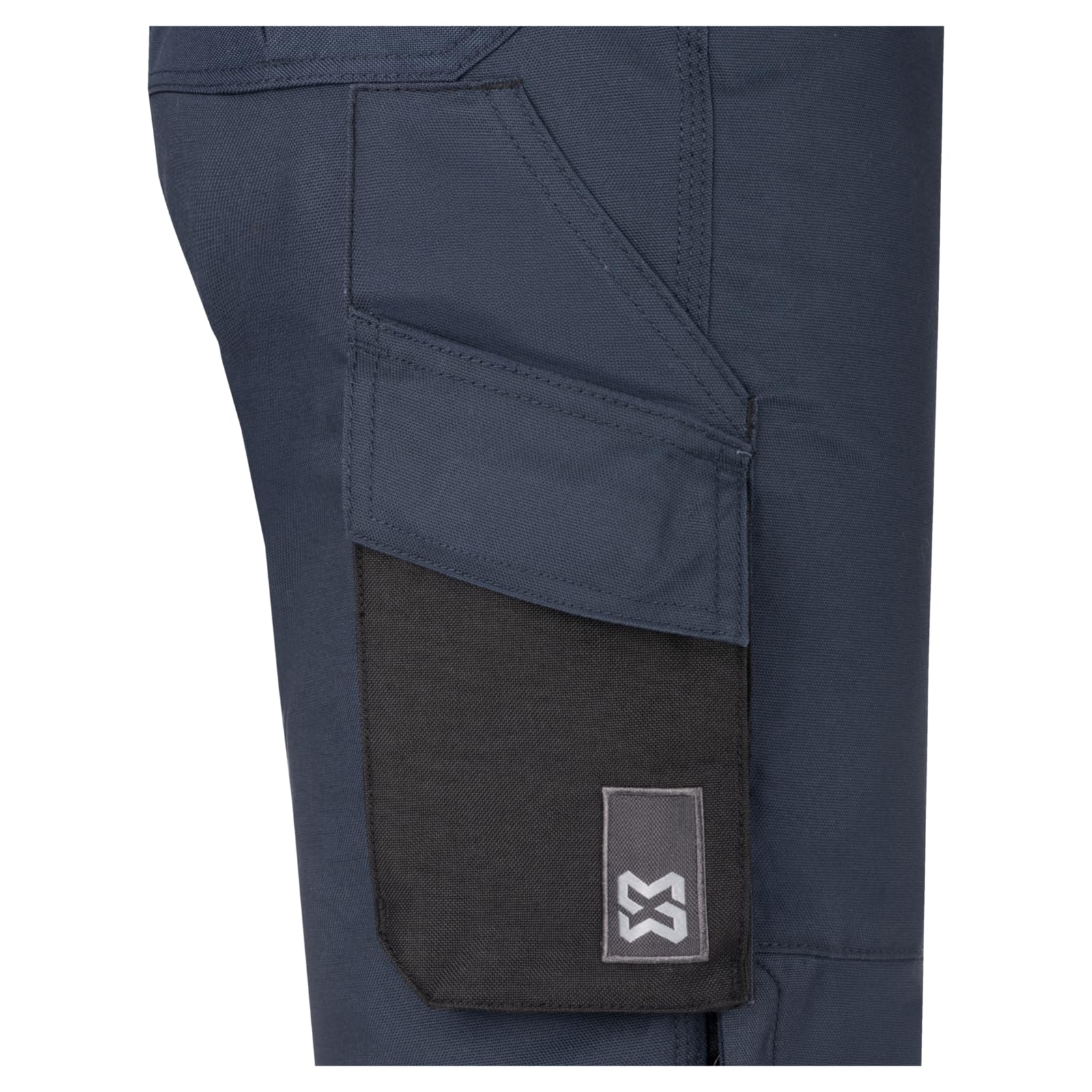 Würth MODYF Temper pantalon travail marine taille 40