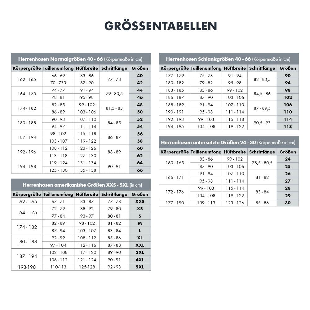 Würth MODYF Stretch X salopette grise poches genouillères