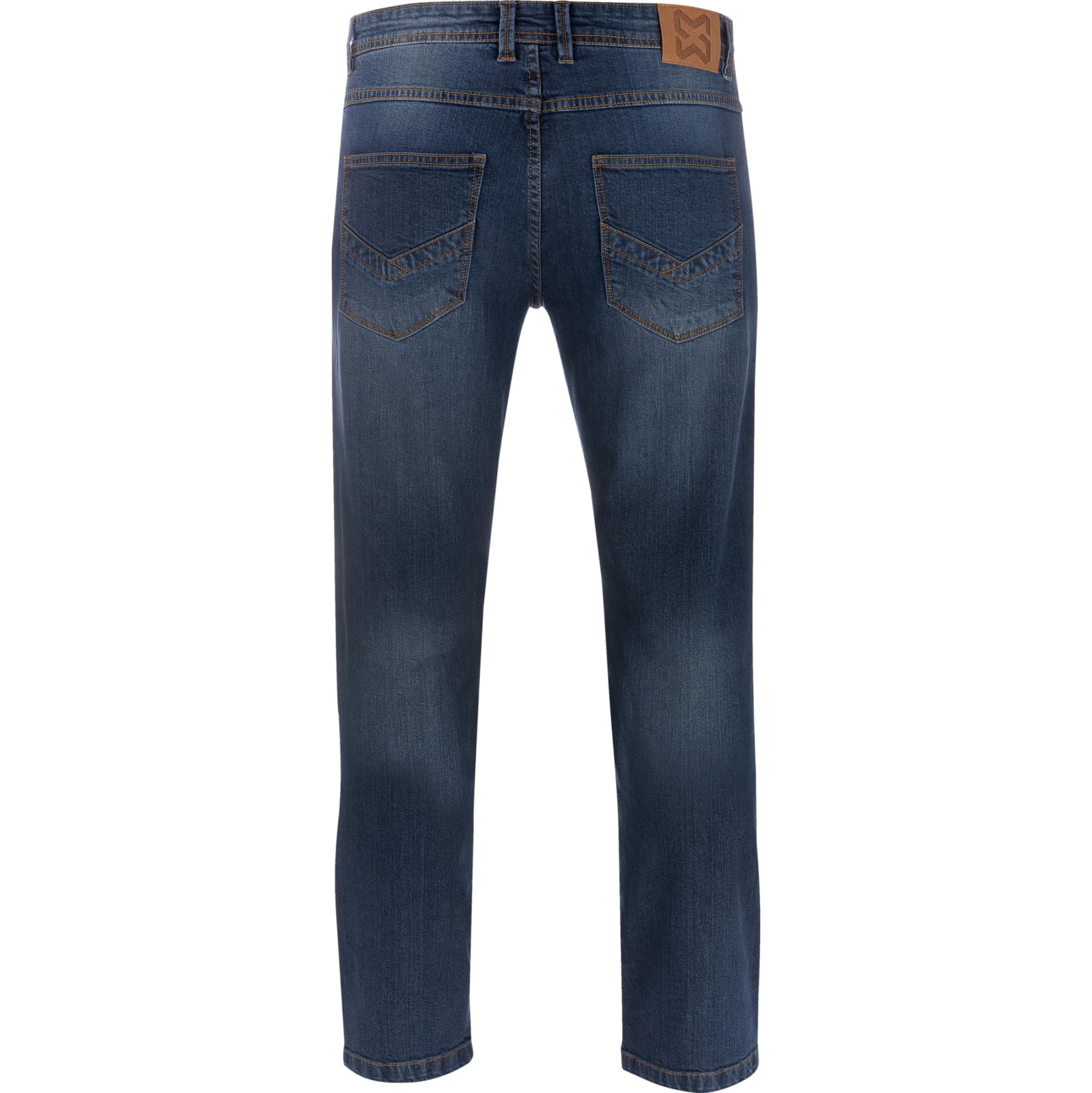 Würth MODYF Urban jean travail bleu stretch taille 44