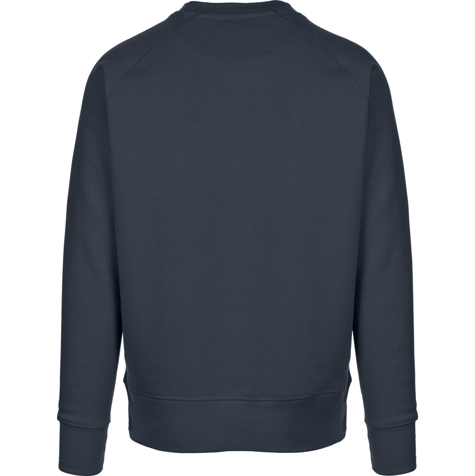 Würth MODYF Les essentiels sweat travail anthracite M