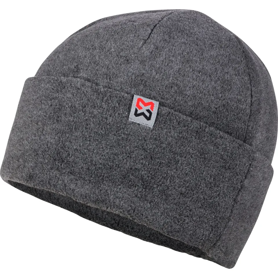 Würth MODYF bonnet polaire gris Thinsulate chaud