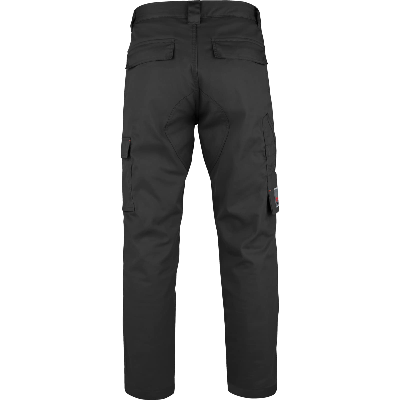 Würth MODYF Classic Stretch pantalon travail marine