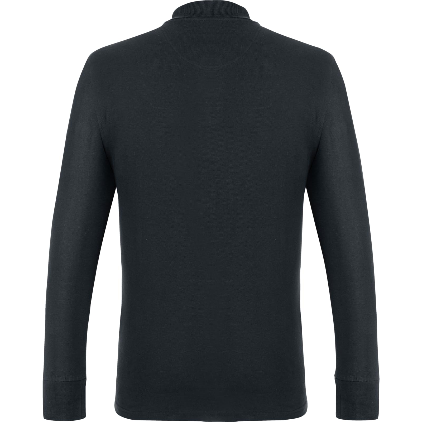 Würth MODYF Job+ polo manches longues marine M coton