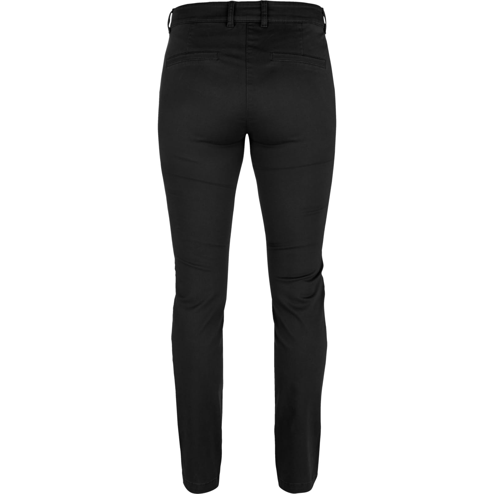 Würth MODYF Urban pantalon chino femme noir 44