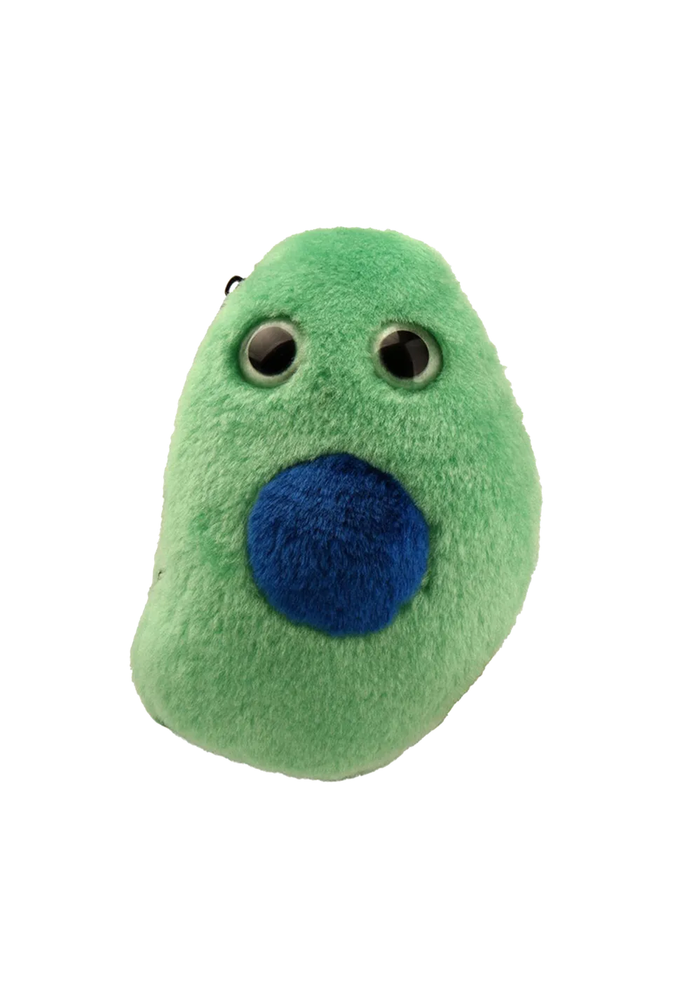 Enfermania Regalos Peluche Cellule Bêta insuline