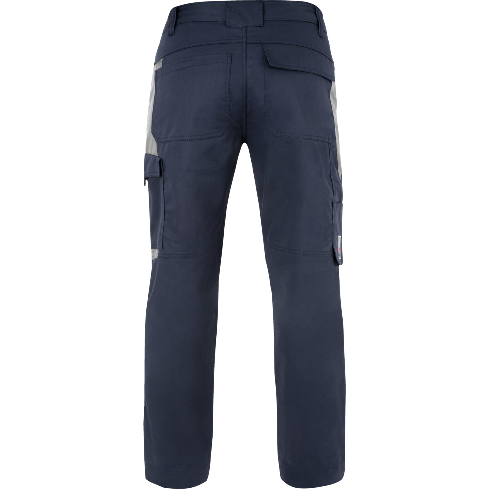 Würth MODYF Star CP250 pantalon travail marine 42 coton poches