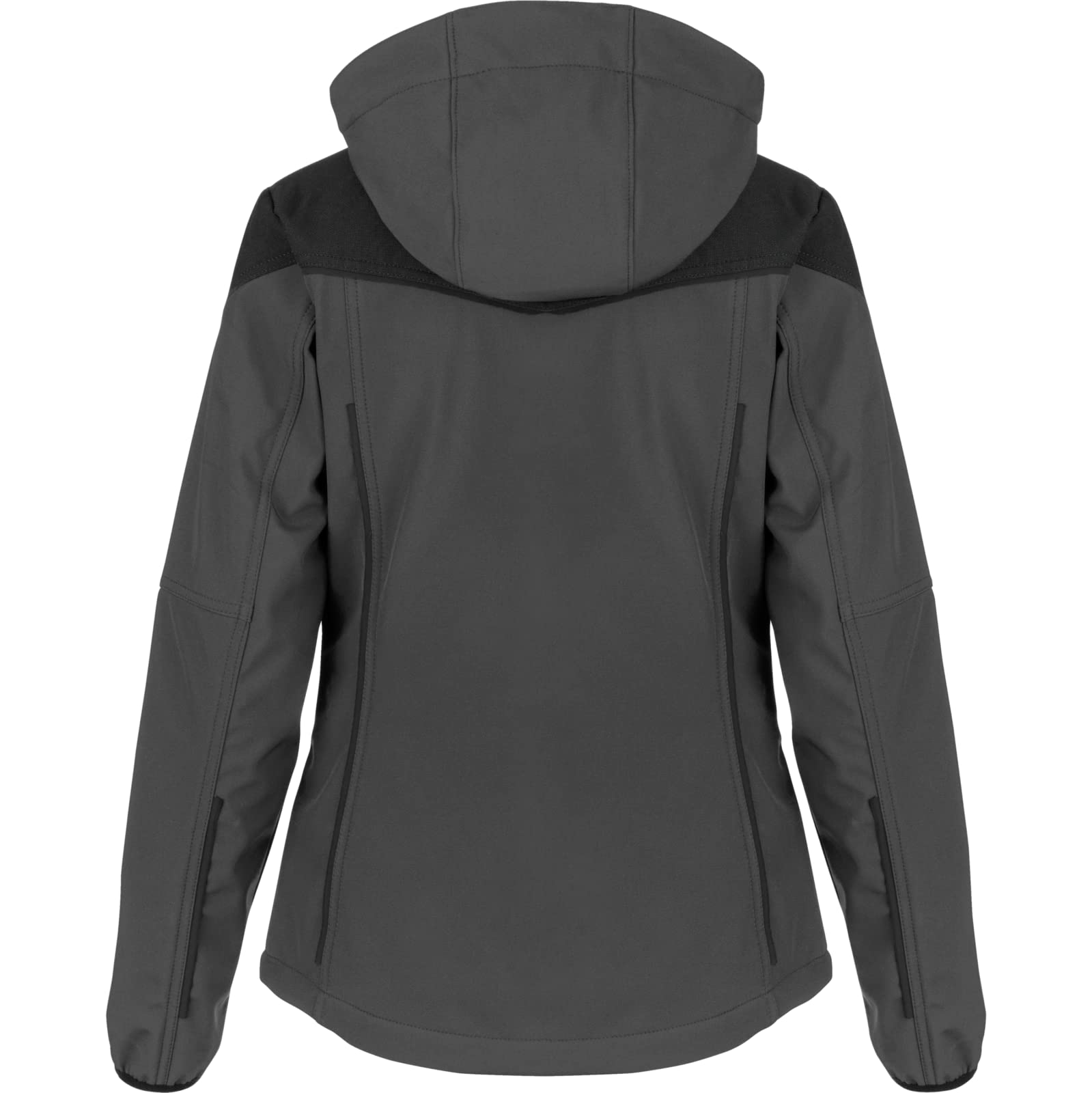 Würth MODYF Stretch X veste softshell femme anthracite L