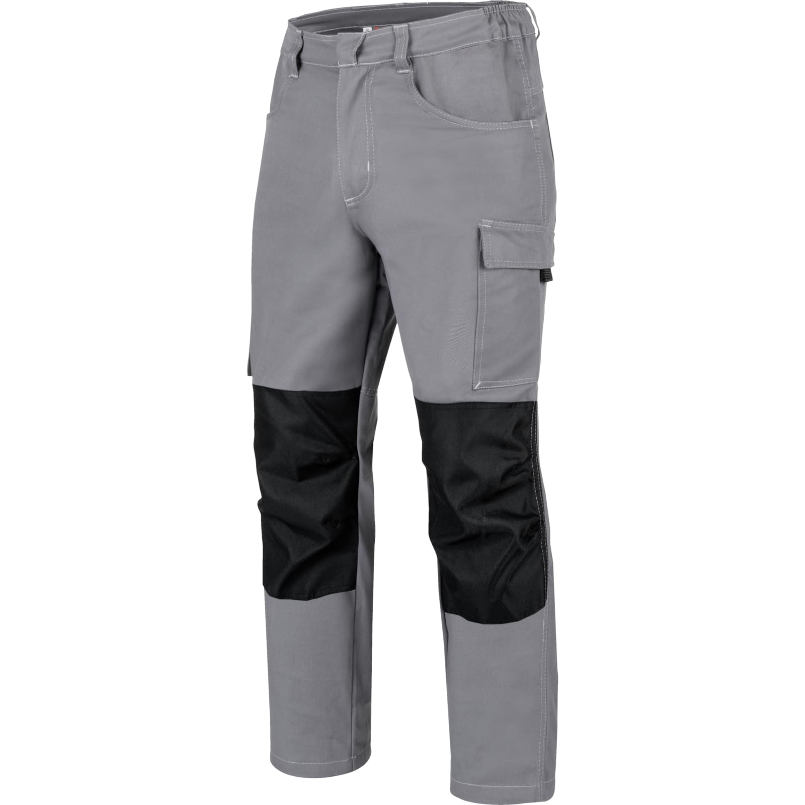Würth MODYF Star Start CP 315 pantalon gris